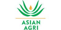 Asian Agri