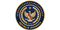 Kementerian Pariwisata Republik Indonesia