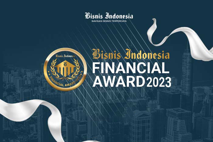 BIFA 2023: Membanggakan Keunggulan dalam Digitalisasi Finansial yang Inklusif dan Berkelanjutan