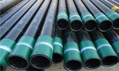 Kinerja Solid di Kuartal III 2025 Topang Profitabilitas SUNI