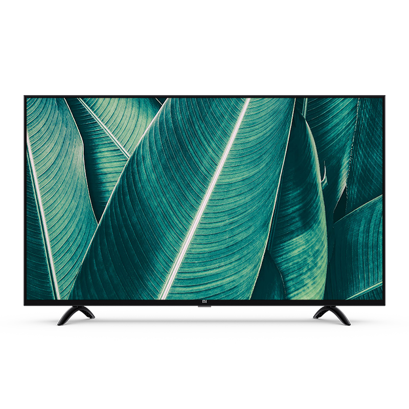 mi tv 4apro